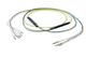 Pasternack PE3FCA299-15M