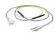 Pasternack PE3FCA303-5M