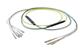 Pasternack PE3FCA304-10M