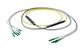Pasternack PE3FCA308-25M