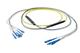 Pasternack PE3FCA321-15M