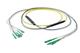 Pasternack PE3FCA322-15M