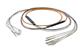 Pasternack PE3FCA329-25M
