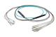 Pasternack PE3FCA339-5M