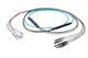 Pasternack PE3FCA342-10M
