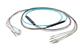 Pasternack PE3FCA345-5M