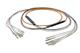Pasternack PE3FCA352-5M