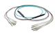 Pasternack PE3FCA366-25M