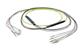 Pasternack PE3FCA372-10M
