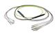 Pasternack PE3FCA375-15M