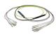 Pasternack PE3FCA378-25M