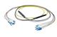 Pasternack PE3FCA379-25M