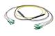 Pasternack PE3FCA382-25M