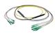 Pasternack PE3FCA388-30M