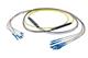 Pasternack PE3FCA389-30M
