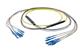 Pasternack PE3FCA391-10M