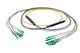 Pasternack PE3FCA396-15M