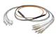 Pasternack PE3FCA401-5M