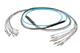 Pasternack PE3FCA415-5M
