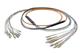 Pasternack PE3FCA425-15M