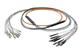 Pasternack PE3FCA429-15M