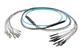 Pasternack PE3FCA433-5M