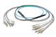 Pasternack PE3FCA438-5M