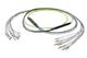 Pasternack PE3FCA444-25M