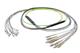 Pasternack PE3FCA446-30M