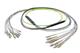 Pasternack PE3FCA450-10M