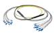 Pasternack PE3FCA453-5M