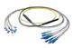 Pasternack PE3FCA457-15M
