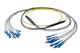 Pasternack PE3FCA463-30M