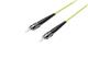 Pasternack PE3FCA478-3M