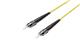 Pasternack PE3FCA481-10M