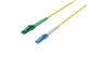 Pasternack PE3FCA486-10M