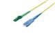 Pasternack PE3FCA489-5M