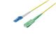 Pasternack PE3FCA492-10M