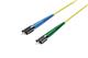 Pasternack PE3FCA493-10M