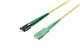 Pasternack PE3FCA497-10M