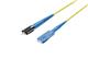 Pasternack PE3FCA500-10M