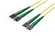 Pasternack PE3FCA503-7M
