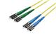 Pasternack PE3FCA515-10M