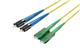 Pasternack PE3FCA525-3M