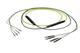 Pasternack PE3FCA554-25M