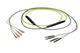 Pasternack PE3FCA558-10M