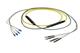 Pasternack PE3FCA559-10M