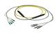 Pasternack PE3FCA564-25M
