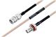 Pasternack PE3M0092-24