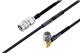 Pasternack PE3M0106-30